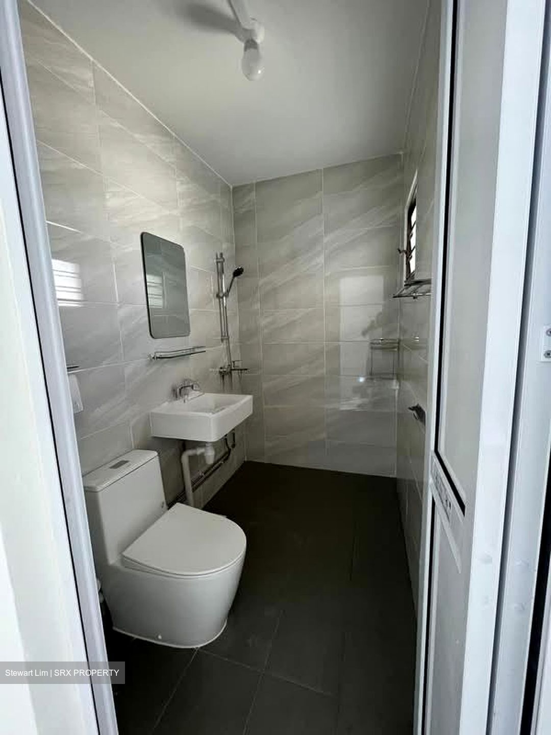 Blk 149 Petir Road (Bukit Panjang), HDB 4 Rooms #547715001